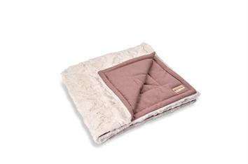 Komfortable Eva Decke 6.5