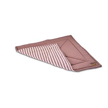 Komfortable Heidi Decke 5