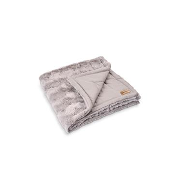 Komfortable Melina Decke 5.5