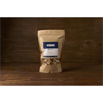 Obstgarten mit Beeren - 400 g