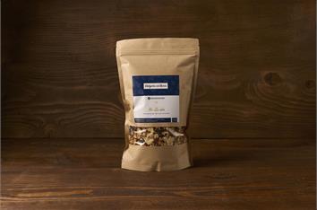 Obstgarten mit Beeren - 400 g