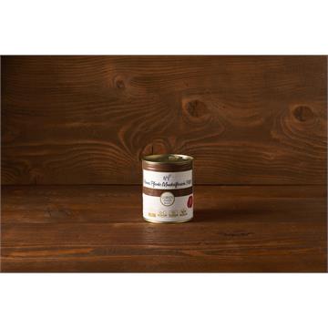 Reines Pferde Muskelfleisch PUR 800g