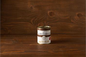 Reines Pferde Muskelfleisch PUR 800g