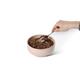 Swiss Pferd - reine Fleischwurst 400g | Bild 4