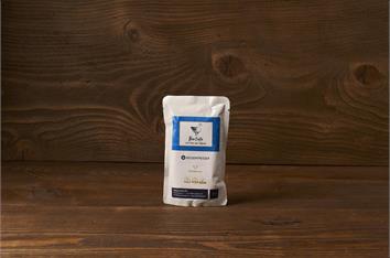 Vorteilspreis Bio Ente mit Quinoa 15x150g Vorteilspreis Bio Ente mit Quinoa 15x150g