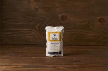 Vorteilspreis Bio Poulet mit Quinoa&Mango 15x150g Vorteilspreis Bio Poulet mit Quinoa&Mango 15x150g