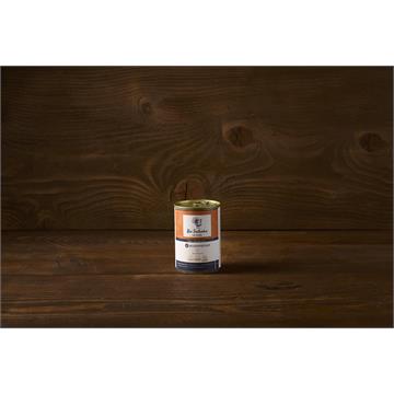 Vorteilspreis Bio Truthahn - Magen-/Darm 12x400 g Vorteilspreis Bio Truthahn - Magen-/Darm 12x400 g