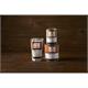 Vorteilspreis Bio Truthahn - Magen-/Darm 12x400 g | Bild 2 Vorteilspreis Bio Truthahn - Magen-/Darm 12x400 g | Bild 2