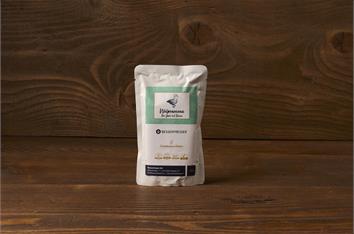 Vorteilspreis Welpenmenü 15x150g Vorteilspreis Welpenmenü 15x150g