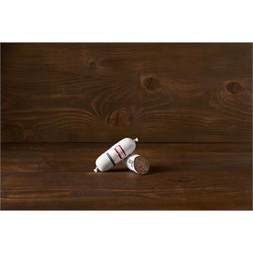 Bœuf suisse aux carottes bio - Estomac/Intestin - 150g