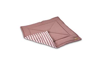 Confortable couverture Heidi 4