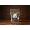 Coussinets de poulet « Swiss Poulet » - 500 g