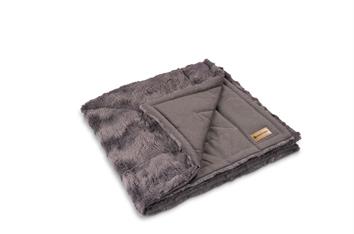 Couverture confortable Ulrich