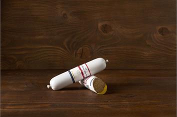 DarmBalance Swiss Bœuf 400g