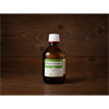 Omega-3 Excellence 300 ml