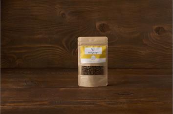 Poulet sans céréales TN - chat 50g