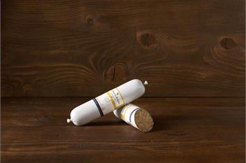 Poulet suisse aux carottes bio estomac/intestin - 400g