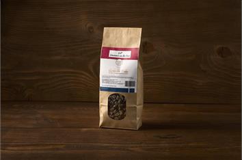 Schnouserli de bœuf bio - 600 g - 600 g