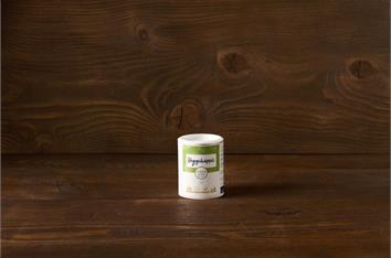 Veggihäppli - 120 g